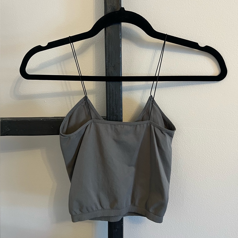 Free People Tank - Picture 4 of 4